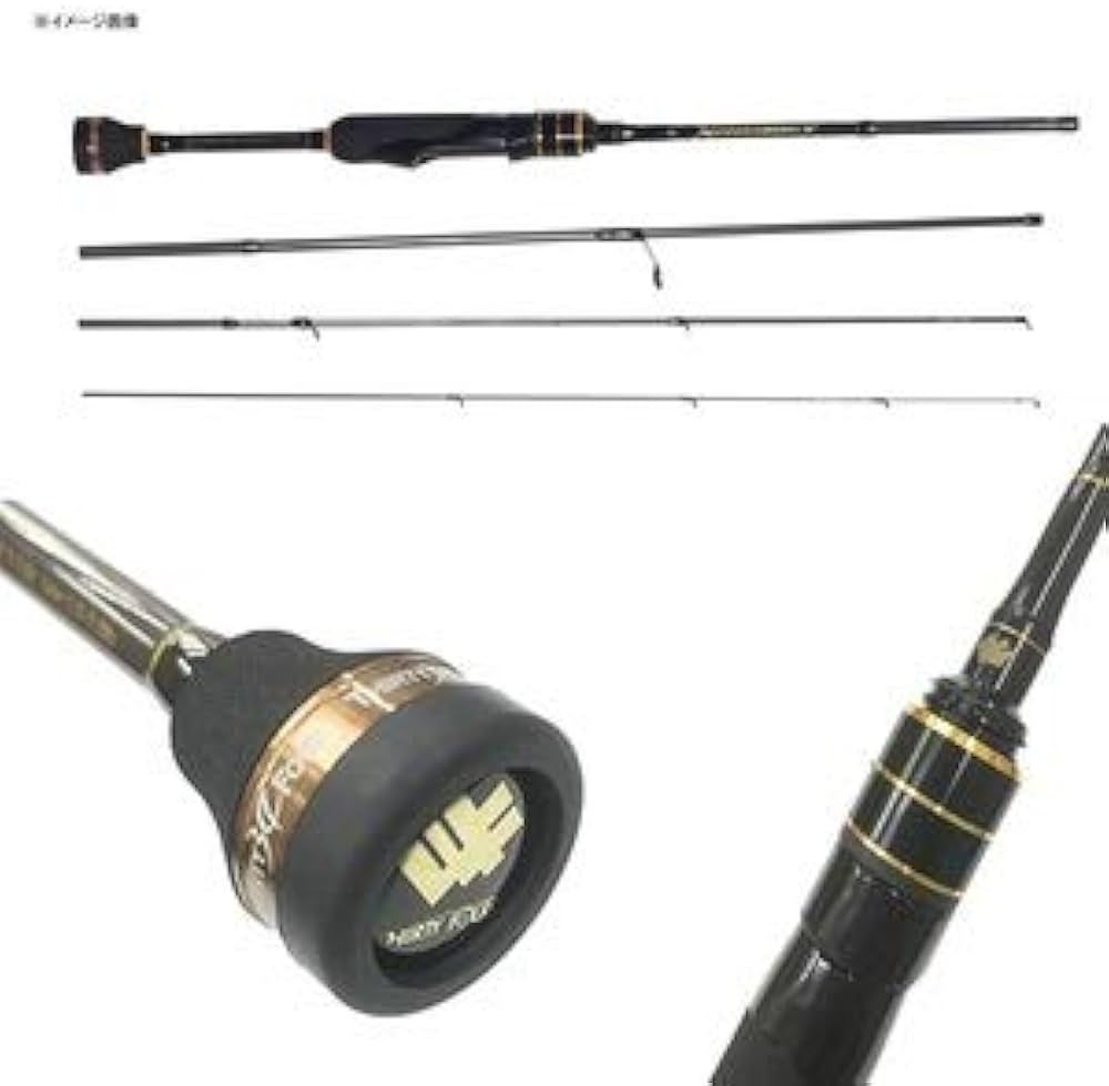 Amazon | 34（サーティーフォー） アドバンスメント BCR−56