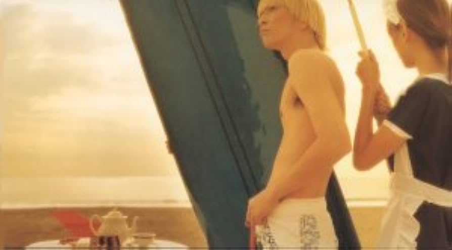 Amazon.co.jp: SM SHOW 2 [VHS] [DVD] : SEX MACHINEGUNS, SEX