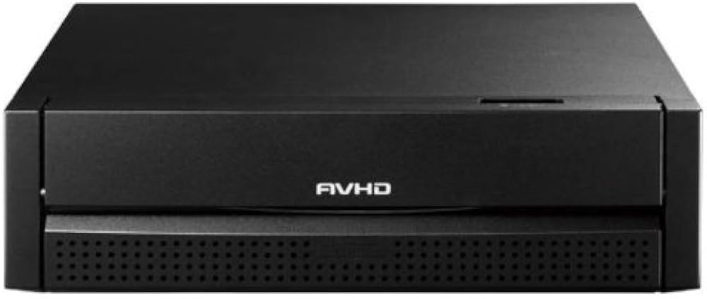 Amazon | I-O DATA 東芝Z7シリーズ用タイムシフトマシン対応 外付けHDD