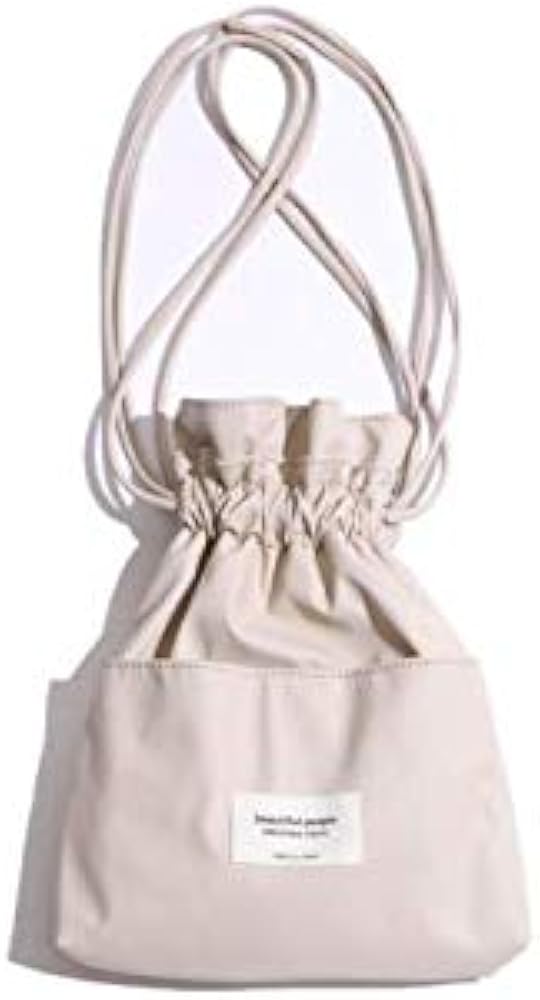 Amazon | Beautiful People 【beautiful people(ビューティフル