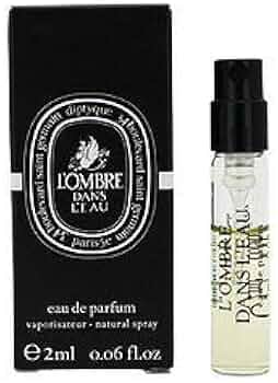 31CbgbOda5L._AC_UF350,