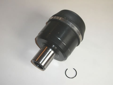 Amazon | クラシックミニ CVジョイント ポットジョイントキット