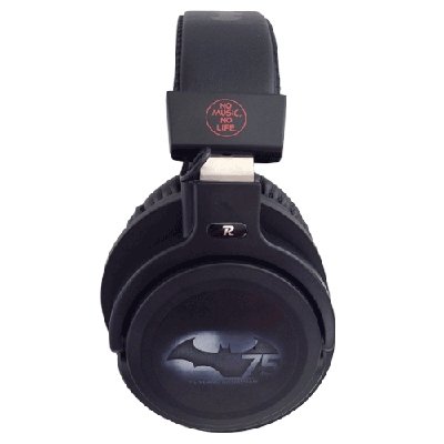 Amazon.co.jp: 【コラボ グッズ】Batman 75th Anniversary×Tower