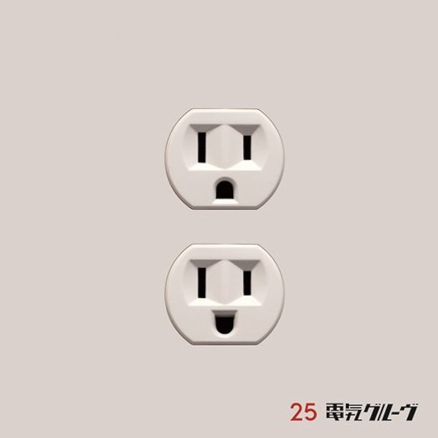 Amazon.co.jp: 25(完全生産限定盤): ミュージック