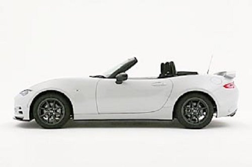 Amazon | オートエクゼ(AUTOEXE) ローダウンスプリング マツダ