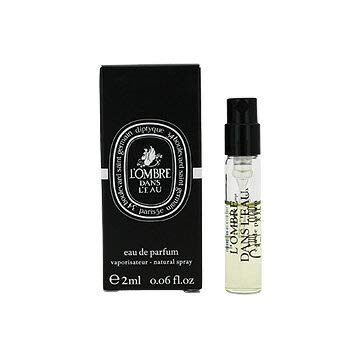 Amazon | ディプティック diptyque ロンブルダンロー オードパルファン