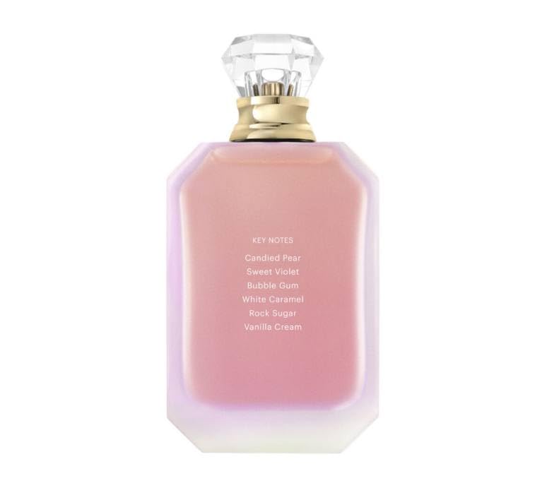 Kayali バニラ ロイヤル シュガー パチュリ Sugar KAYALI Vanilla