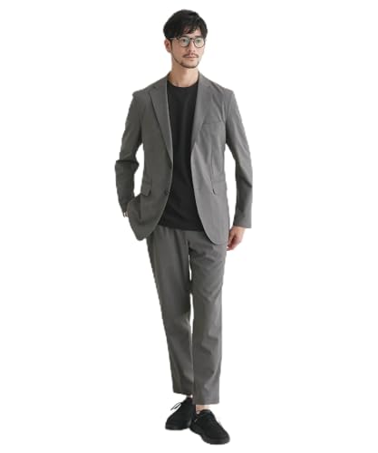 タケオ・キクチ(TAKEO KIKUCHI) シングルスーツ | 通販・人気