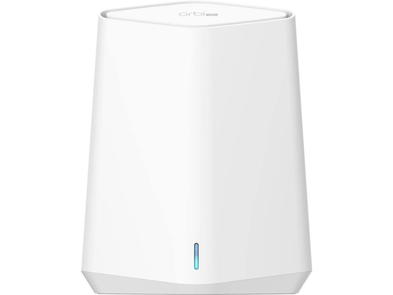 Amazon.com: NETGEAR Orbi Pro WiFi 6 Mini Mesh Router (SXR30) for