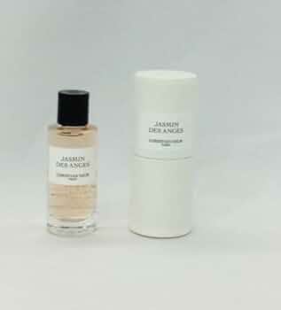 31Cjw02yHJL._AC_UF350,