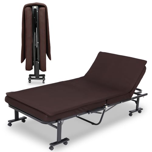 アイリスオーヤマ 折りたたみベッド OTB-MTN シングル (ベッド) 価格