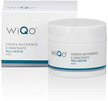 31CsYUguuNL._AC_UF350,