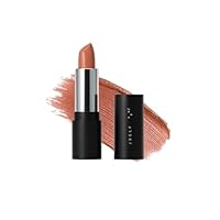 Amazon | JSELF x soel LIVING-OIL LIP STICK (ベージュ001(AW