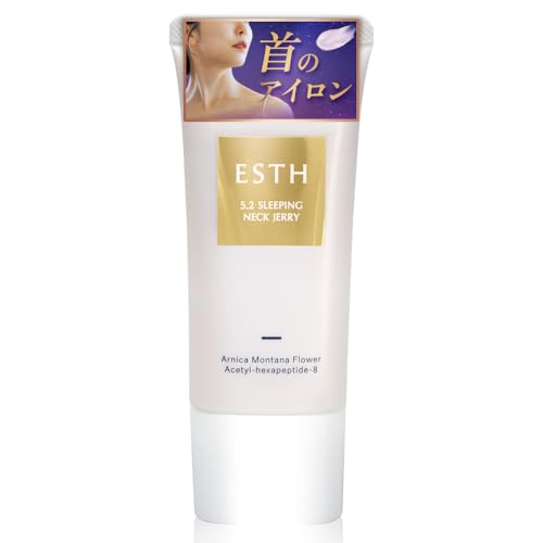 ESTH」の人気商品一覧 | 安い商品を通販サイトから探す - 価格.com