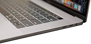 Amazon.com: Apple 2017 MacBook Pro with 2.3GHz Intel Core i5, 13