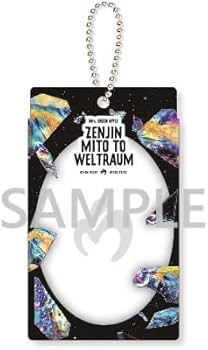 Amazon.co.jp: 【初回限定BOX DVD+GOODS】Mrs. GREEN APPLE ゼンジン未