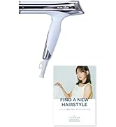 Amazon | 【公式ストア限定】 リファビューテック ドライヤー スマート