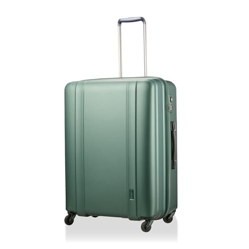 シフレ ゼログラ 66cm ZER2088-66 (スーツケース・キャリーケース