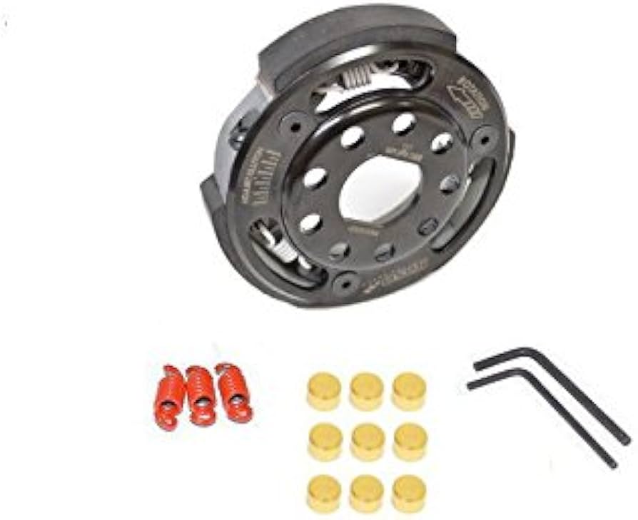 Amazon | KN企画 DIO ディオ スーパーディオ スーパーDIO ライブディオ