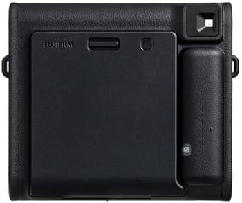 Amazon | FUJIFILM インスタントカメラ 