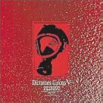 Amazon.co.jp: Pierrot : Dictators Circus V Vol.1 [DVD] : Pierrot