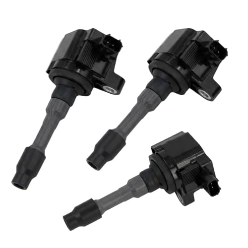 n-wgn イグニッションコイル」の人気商品一覧 | 安い商品を通販サイト