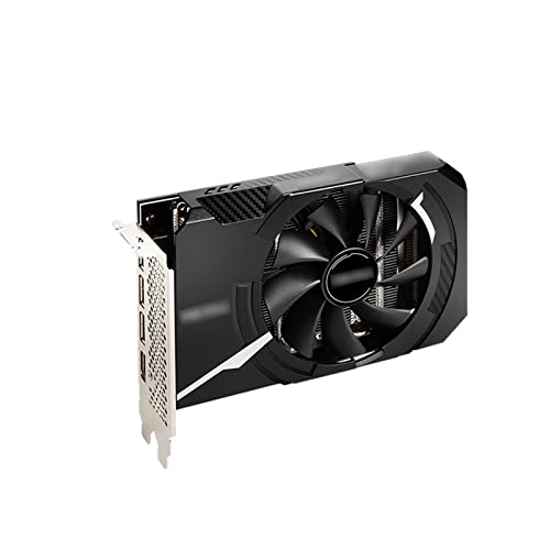 グラフィックボード ビデオカード rtx3060 12gb msi」の人気商品一覧