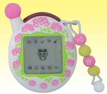 31DQNPC7WKL._AC_UF350,