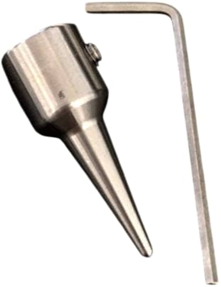 Amazon.co.jp: 【ネコポス（旧メール便速達）対応】耳ツボ オリキュラ