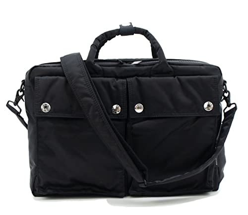 MACKINTOSH PORTER」の人気商品一覧 | 安い商品を通販サイトから探す