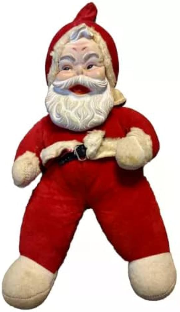 Amazon.co.jp: ヴィンテージ 1960年代 ラシュトン ラバーフェイス ひげ