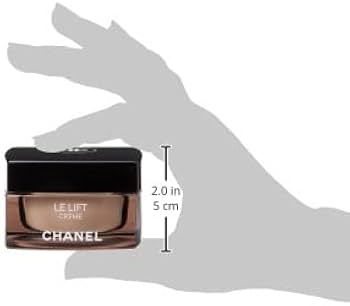 Amazon.com: Chanel Le Lift Creme 50 ml / 1.7 oz : Beauty