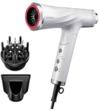 Amazon | ヤーマン ドライヤー リフトドライヤー スマート 大風量 速乾