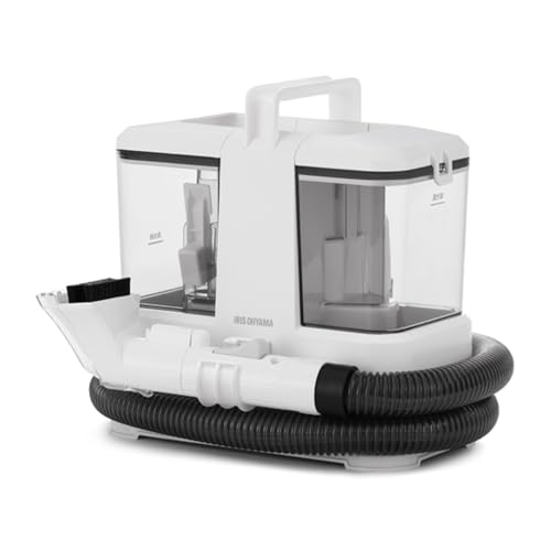 リンサークリーナー」の人気商品一覧 | 安い商品を通販サイトから探す