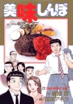 31D0Q0NVYGL._AC_UF350,