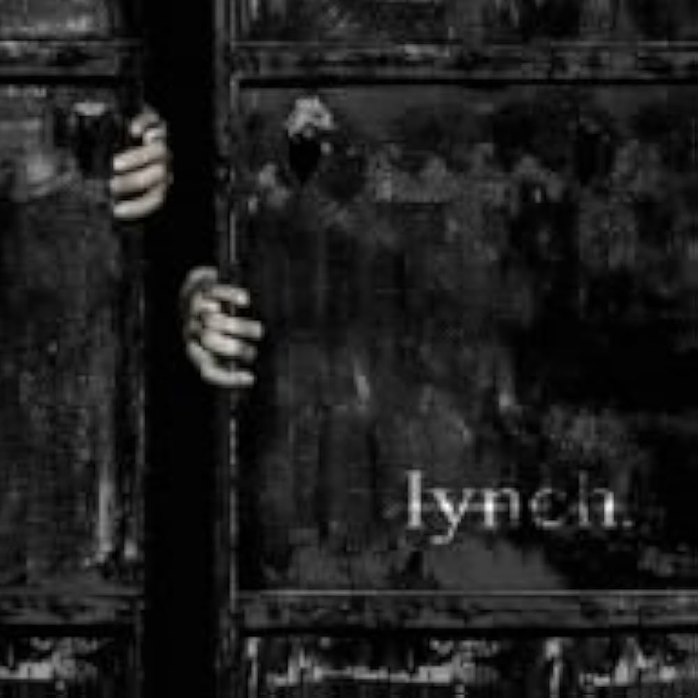 Amazon.co.jp: greedy dead souls: ミュージック