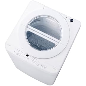 Amazon.co.jp: 洗濯機 - 洗濯機・乾燥機: 大型家電