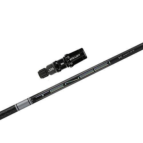 三菱ケミカル TENSEI Pro White 1K 60 (ゴルフシャフト) 価格比較