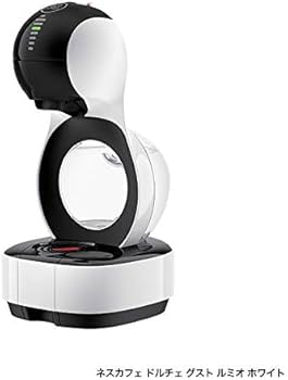 31DiqqaB3HL._AC_UF350,