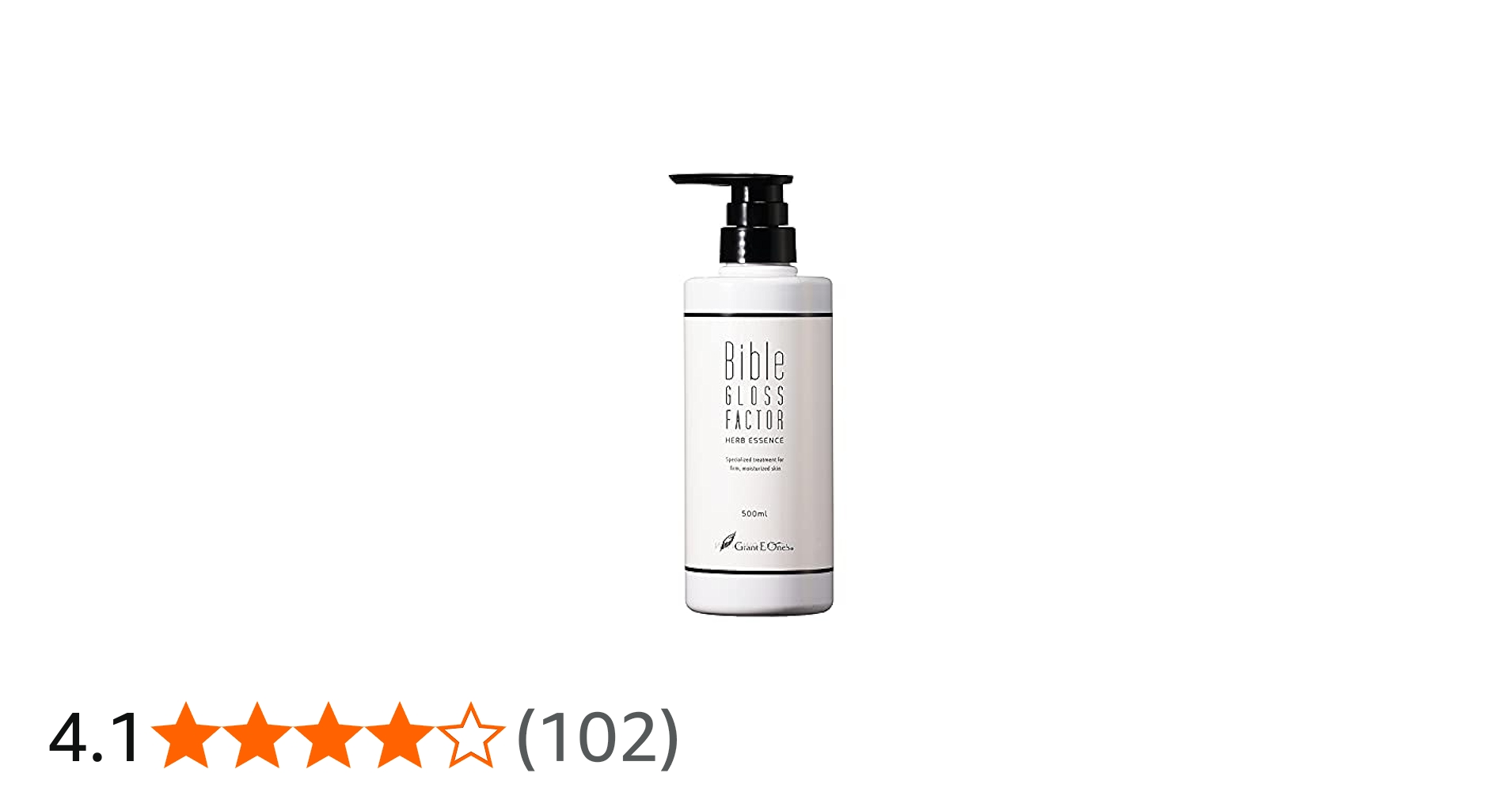 31DobMdAFSL.jpg_BO30,255,255,