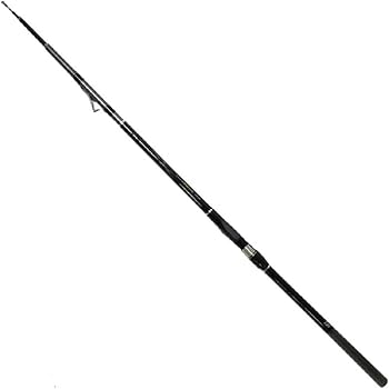 Amazon | ダイワ(DAIWA) インターライン磯竿 IL インプレッサ 3-52遠投