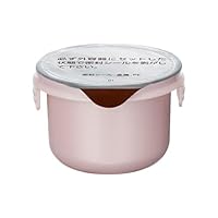 Amazon | 【夜用クリーム】オーバーナイト ヴェールクリーム [ 医薬部