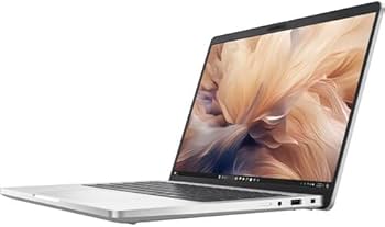Amazon.com: Dell Pro 14 Plus Business Laptop - 14