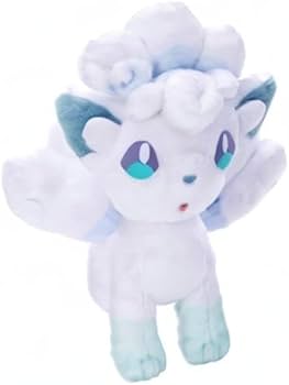 Amazon.co.jp: タカラトミーアーツ(TAKARATOMY A.R.T.S) ポケモン キミ