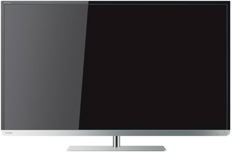 Amazon | TOSHIBA 40型 ハイビジョン液晶テレビ REGZA 40J7 | テレビ 通販