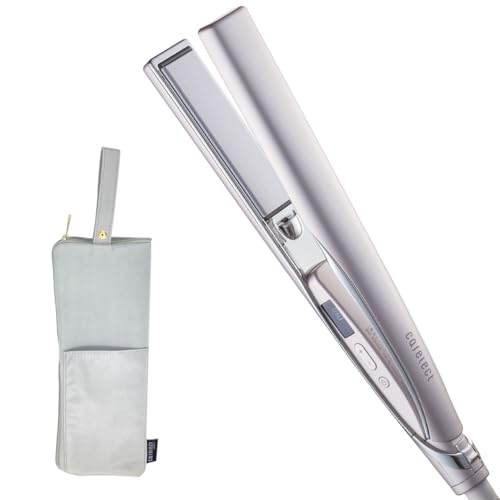 carelect ヘアアイロン」の人気商品一覧 | 安い商品を通販サイトから