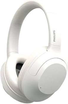 Amazon.co.jp: PHILIPS フィリップス Bluetooth ワイヤレス ヘッドホン