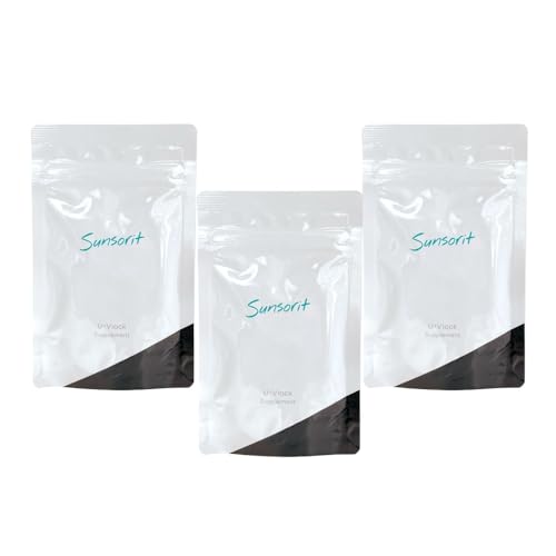 サンソリット uvlock」の人気商品一覧 | 安い商品を通販サイトから探す