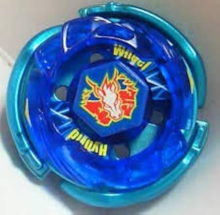 Amazon.co.jp: BB44 -01 ストームペガシス100RFスターダストVer.（単品