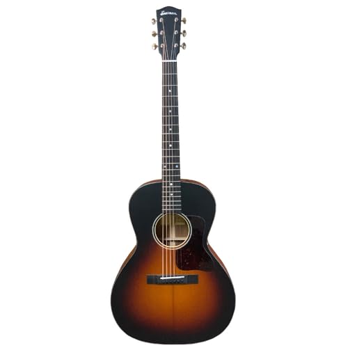 オール単板 アコースティックギター」の人気商品一覧 | 安い商品を通販